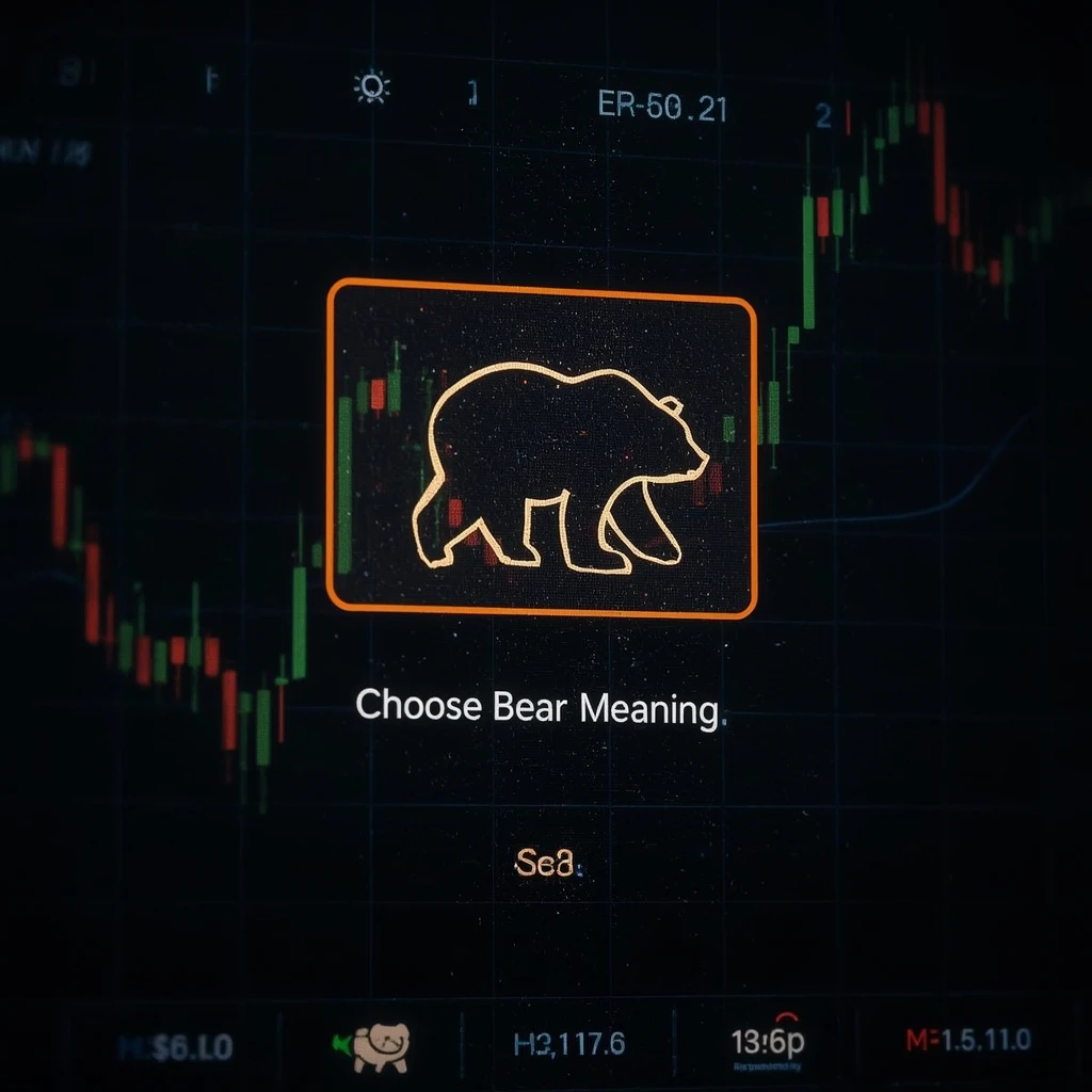 Choose the bear meaning: uncovering symbolism, totem guidance, and practical ways to choose your bear